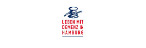 Netzwerk Demenz Wandsbek